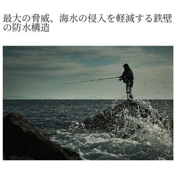 24ストラディック　SW